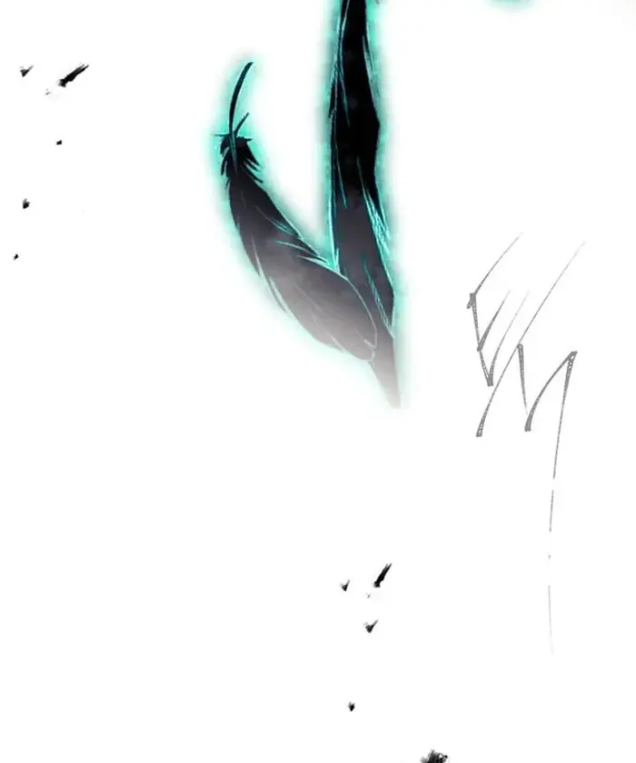 Villains Are Destined to Die Chapter 187 image 058_optimized